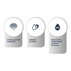 Affinity Advance Veterinary Diets Urinary Katze -Tierbedarf Geschäft affinity advance veterinary diets urinary kat 176908 0500 none