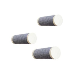 All For Paws Skywalk Step Playground