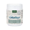 AniForte CollaMove 2 AniForte CollaMove -Tierbedarf Geschäft aniforte collamove hond 221413 0500 none
