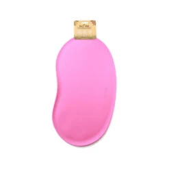 Beco Non Slip Placemat -Tierbedarf Geschäft beco non slip placemat 135892 0500 none