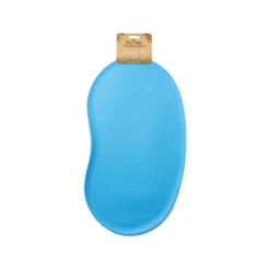 Beco Non Slip Placemat -Tierbedarf Geschäft beco non slip placemat 135895 0500 none