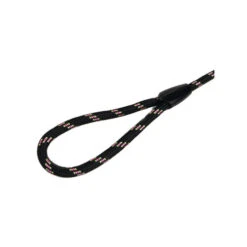 Beeztees Runde Hundeleine -Tierbedarf Geschäft beeztees ronde hondenriem 200099 0500 none