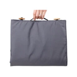 Bia Travel Outdoor Matratze 7 Bia Travel Outdoor Matratze -Tierbedarf Geschäft bia travel outdoor matras 191351 0500 none