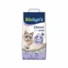 Biokat's Classic 3in1 Extra 2 Biokat's Classic 3in1 Extra -Tierbedarf Geschäft biokats classic 3in1 extra 207836 0500 none