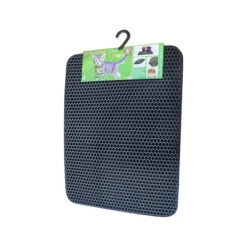 Boon Auffangmatte Ultra -Tierbedarf Geschäft boon uitloopmat ultra 159314 0500 none