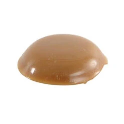 Buster VitalChew Skin & Coat 9 Buster VitalChew Skin & Coat -Tierbedarf Geschäft buster vitalchew skin coat 122525 0500 none