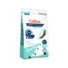 Calibra Dog Expert Nutrition Sensitive -Tierbedarf Geschäft calibra dog expert nutrition sensitive 163513 0500 none