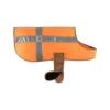 Carhartt Dog Safety Vest -Tierbedarf Geschäft carhartt dog safety vest 186981 0500 none