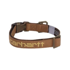 Carhartt Journeyman Collar -Tierbedarf Geschäft carhartt journeyman collar 187300 0500 none