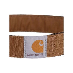 Carhartt Journeyman Collar -Tierbedarf Geschäft carhartt journeyman collar 187303 0500 none