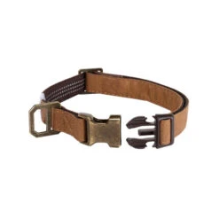 Carhartt Journeyman Collar -Tierbedarf Geschäft carhartt journeyman collar 187306 0500 none