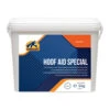 Cavalor Hoof Aid Special -Tierbedarf Geschäft cavalor hoof aid special 217347 0500 none