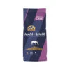 Cavalor Mash Und Mix - Wellness Slobber Mash -Tierbedarf Geschäft cavalor mash en mix wellness slobber 217348 0500 none