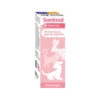 Emax Sanimal Clean Ear Ohrreinigung -Tierbedarf Geschäft clean ear oorreiniger 210032 0500 none