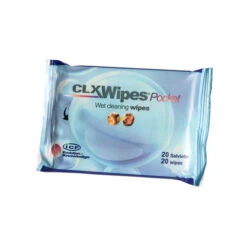 CLX Wipes -Tierbedarf Geschäft clx wipes 220630 0500 none