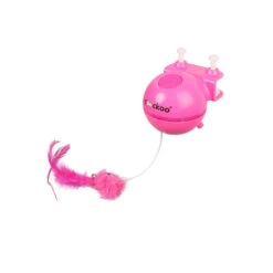 Coockoo Roxy Laser -Tierbedarf Geschäft coockoo roxy laser 216732 0500 none