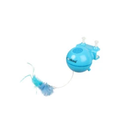 Coockoo Roxy Laser -Tierbedarf Geschäft coockoo roxy laser 216733 0500 none