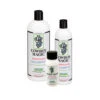 Cowboy Magic Rosewater Shampoo -Tierbedarf Geschäft cowboy magic rosewater shampoo 93364 0500 none