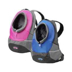 Crazy Paws Hunderucksack Maria -Tierbedarf Geschäft crazy paws hondenrugzak maria 113177 0500 none