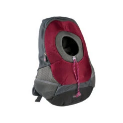 Crazy Paws Hunderucksack Maria -Tierbedarf Geschäft crazy paws hondenrugzak maria 170677 0500 none