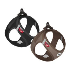 Curli Vest Harness Cord -Tierbedarf Geschäft curli vest harness cord 221139 0500 none