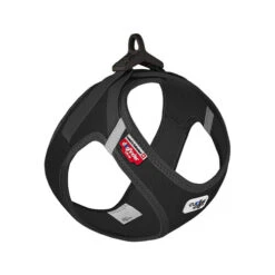 Curli Vest Harness Cord -Tierbedarf Geschäft curli vest harness cord 221140 0500 none