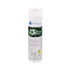 Dermoscent PYOclean -Tierbedarf Geschäft dermoscent pyoclean 160133 0500 none