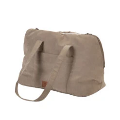 Designed By Lotte Tasche Bundu -Tierbedarf Geschäft designed by lotte draagtas bundu 164374 0500 none