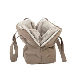 Designed By Lotte Tasche Bundu -Tierbedarf Geschäft designed by lotte draagtas bundu 164377 0500 none