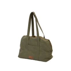 Designed By Lotte Tasche Bundu -Tierbedarf Geschäft designed by lotte draagtas bundu 164383 0500 none