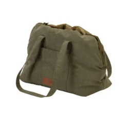 Designed By Lotte Tasche Bundu -Tierbedarf Geschäft designed by lotte draagtas bundu 164386 0500 none