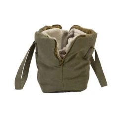 Designed By Lotte Tasche Bundu -Tierbedarf Geschäft designed by lotte draagtas bundu 164389 0500 none