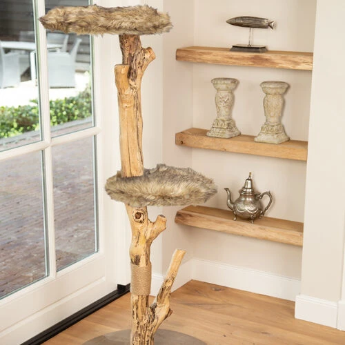 Designed By Lotte Katzenbaum Jazz 4 Designed By Lotte Katzenbaum Jazz – Bild 2