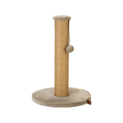 Designed By Lotte Kratzbaum Yenna -Tierbedarf Geschäft designed by lotte krabpaal yenna 164431 0500 none