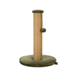 Designed By Lotte Kratzbaum Yenna -Tierbedarf Geschäft designed by lotte krabpaal yenna 164434 0500 none