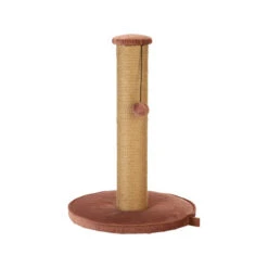 Designed By Lotte Kratzbaum Yenna -Tierbedarf Geschäft designed by lotte krabpaal yenna 164440 0500 none