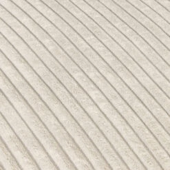 Designed By Lotte Hundekorb Ribbed -Tierbedarf Geschäft designed by lotte ligmand ribbed 210389 0500 none