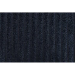 Designed By Lotte Hundekorb Ribbed -Tierbedarf Geschäft designed by lotte ligmand ribbed 222406 0500 none