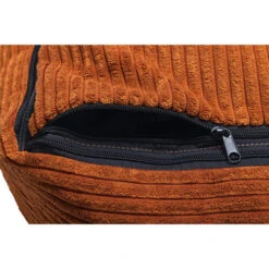 Designed By Lotte Hundekorb Ribbed -Tierbedarf Geschäft designed by lotte ligmand ribbed 222412 0500 none