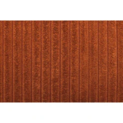 Designed By Lotte Hundekorb Ribbed -Tierbedarf Geschäft designed by lotte ligmand ribbed 222413 0500 none