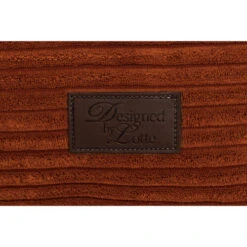 Designed By Lotte Hundekorb Ribbed -Tierbedarf Geschäft designed by lotte ligmand ribbed 222414 0500 none