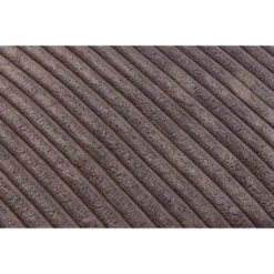 Designed By Lotte Hundekorb Ribbed -Tierbedarf Geschäft designed by lotte ligmand ribbed roze 197933 0500 none