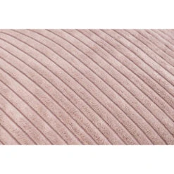 Designed By Lotte Hundekorb Ribbed -Tierbedarf Geschäft designed by lotte ribbed hondenmand roze 190389 0500 none