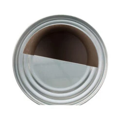 District 70 Can -Tierbedarf Geschäft district 70 can 133828 0500 none