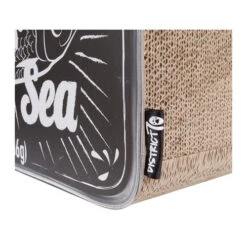 District 70 Sardine -Tierbedarf Geschäft district 70 sardine 115341 0500 none