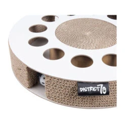 District 70 Whirl -Tierbedarf Geschäft district 70 whirl 133840 0500 none