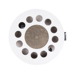 District 70 Whirl -Tierbedarf Geschäft district 70 whirl 133843 0500 none