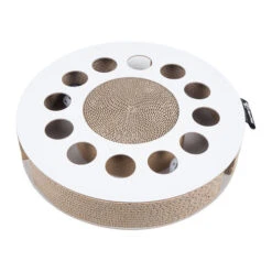 District 70 Whirl -Tierbedarf Geschäft district 70 whirl 133846 0500 none