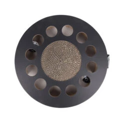 District 70 Whirl -Tierbedarf Geschäft district 70 whirl 133852 0500 none