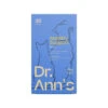 Dr. Ann's Mobility Support Plus -Tierbedarf Geschäft dr anns mobility support plus 202316 0500 none